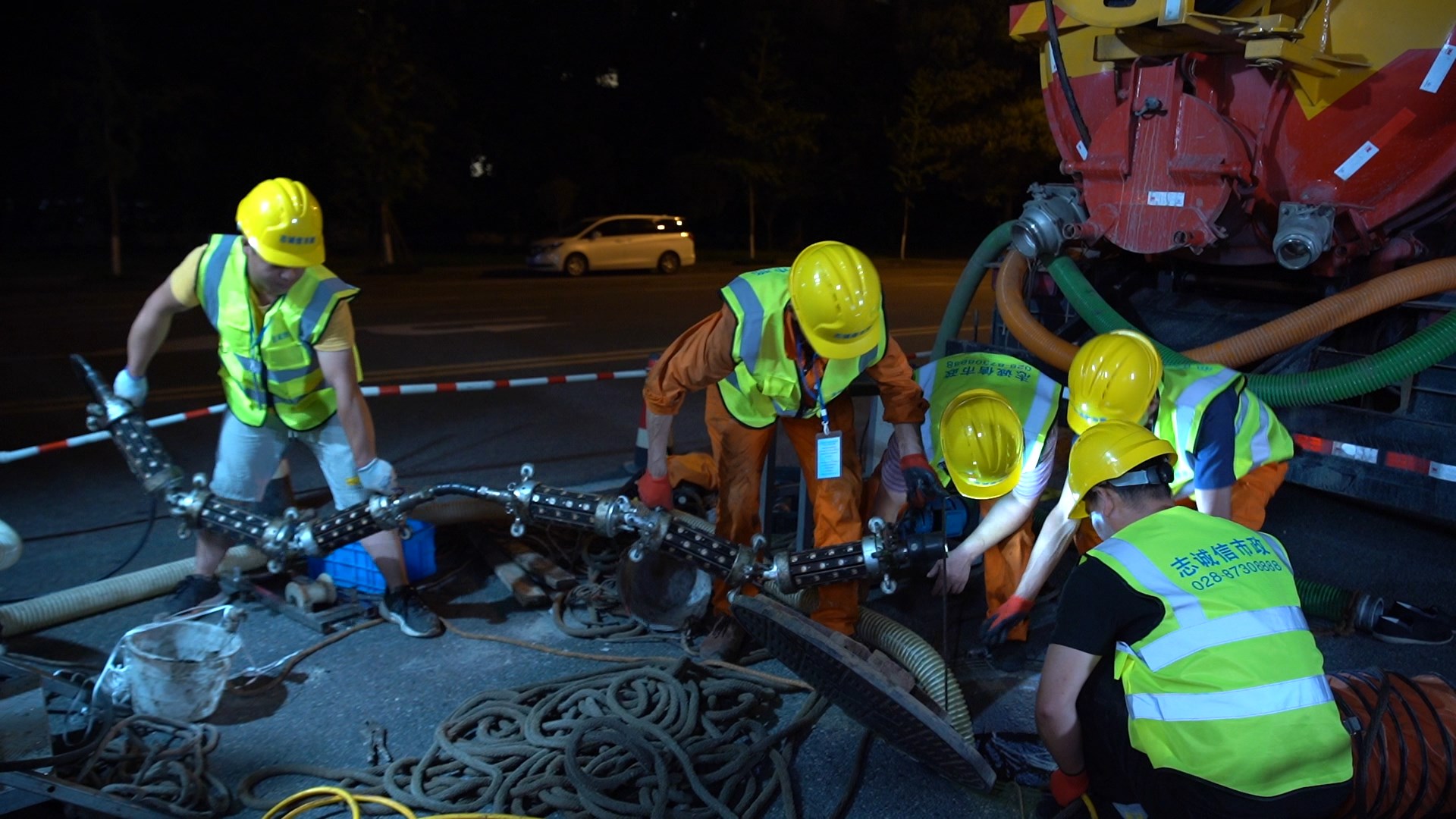 乳源紫外光固化修复